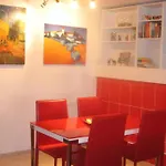 Pichells Apartamento *