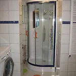 Pichells Apartamento Peñíscola