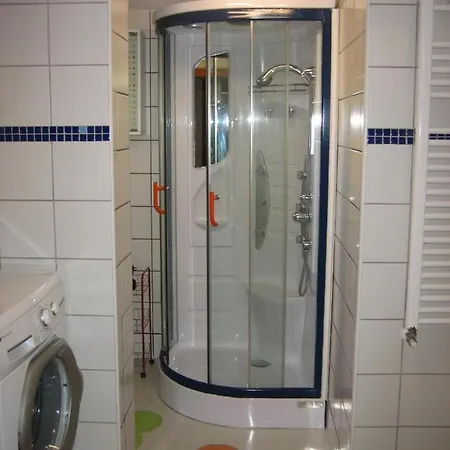 Pichells Apartamento Peñíscola