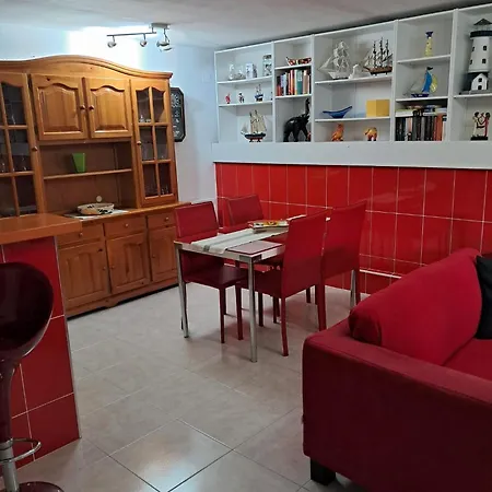 Pichells * Peñíscola