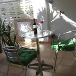 Pichells Appartement *