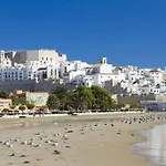 Appartement Pichells Peñíscola