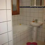 Appartement Pichells *
