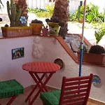 Pichells Appartement Peñíscola