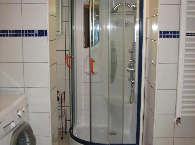 Pichells Apartment Peniscola